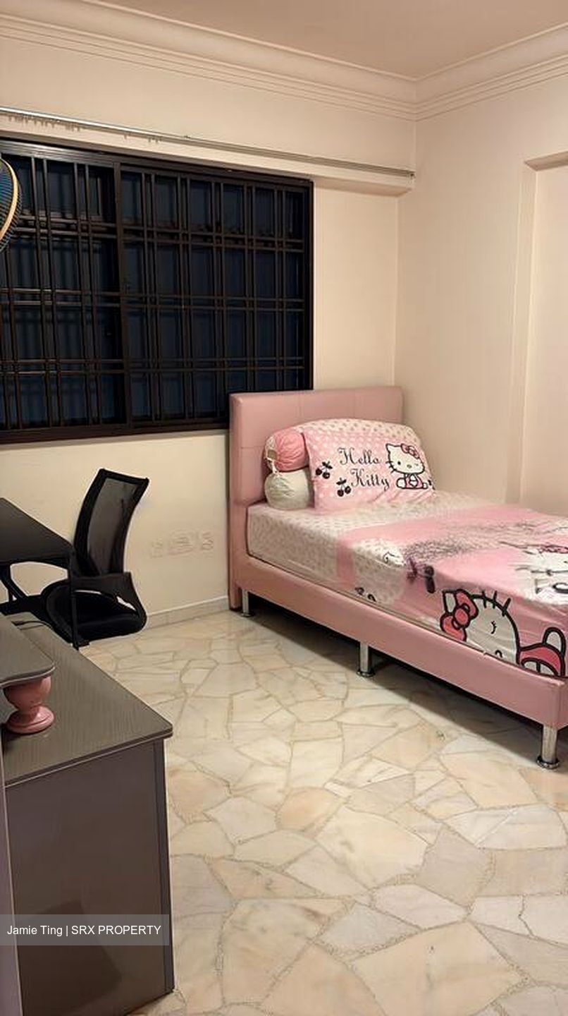 Blk 303B Anchorvale Link (Sengkang), HDB 3 Rooms #486482441